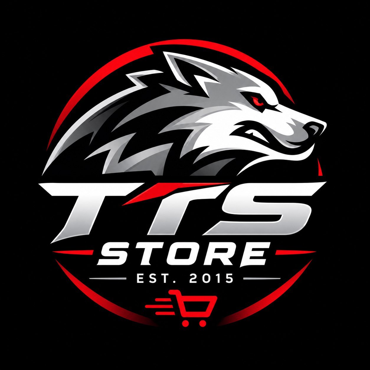Tts Store