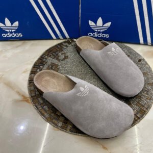Adidas Adi mule 
Master quality