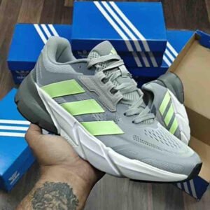 Adidas adi star 
Top quality