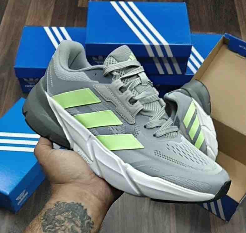 Adidas adi star
Top quality