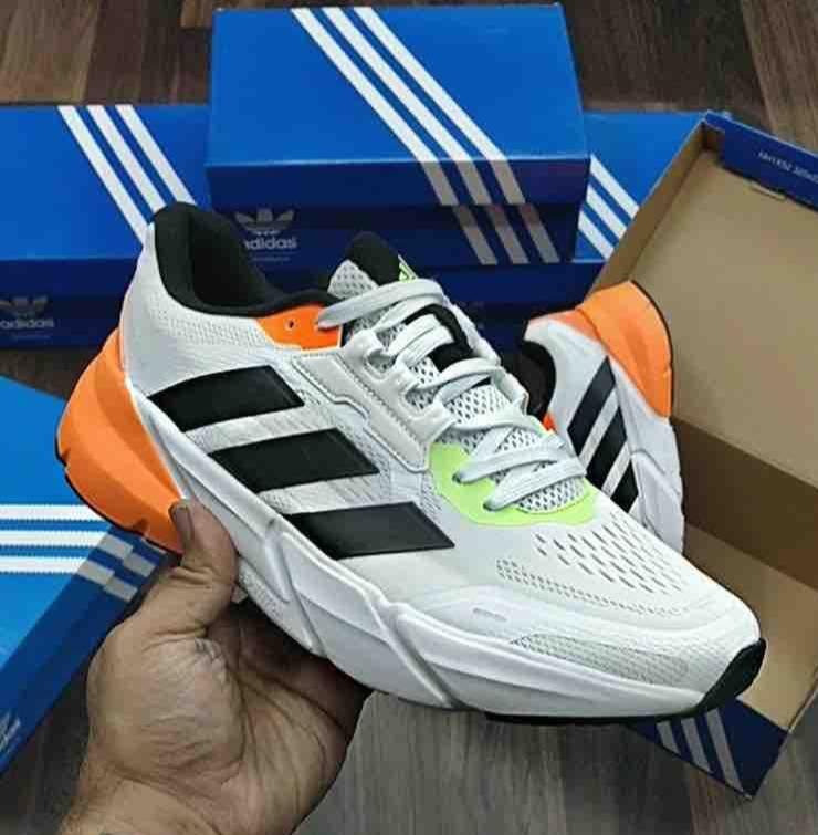 Adidas adi star
Top quality