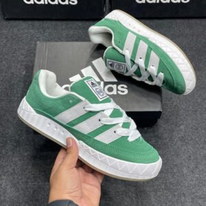 Adidas Adimetic