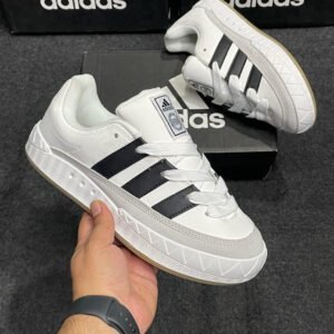 Adidas Adimetic