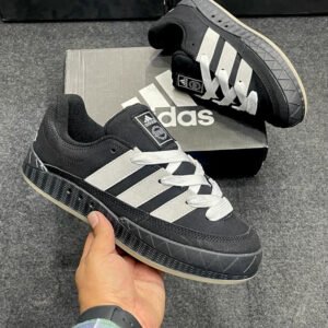Adidas Adimetic