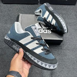 Adidas Adimetic