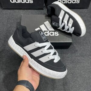 Adidas Adimetic
