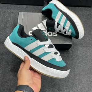 Adidas Adimetic