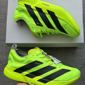 Adidas adiox pro 4
First copy