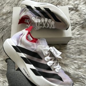 Adidas adiox pro 4 Master quality