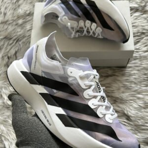 Adidas adiox pro 4 Top 10a Quality