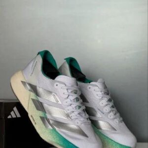 Adidas adiox pro 4 Top Notch Quality