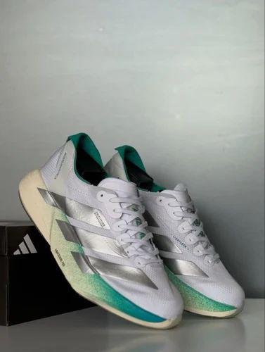 Adidas adiox pro 4 Top Notch Quality