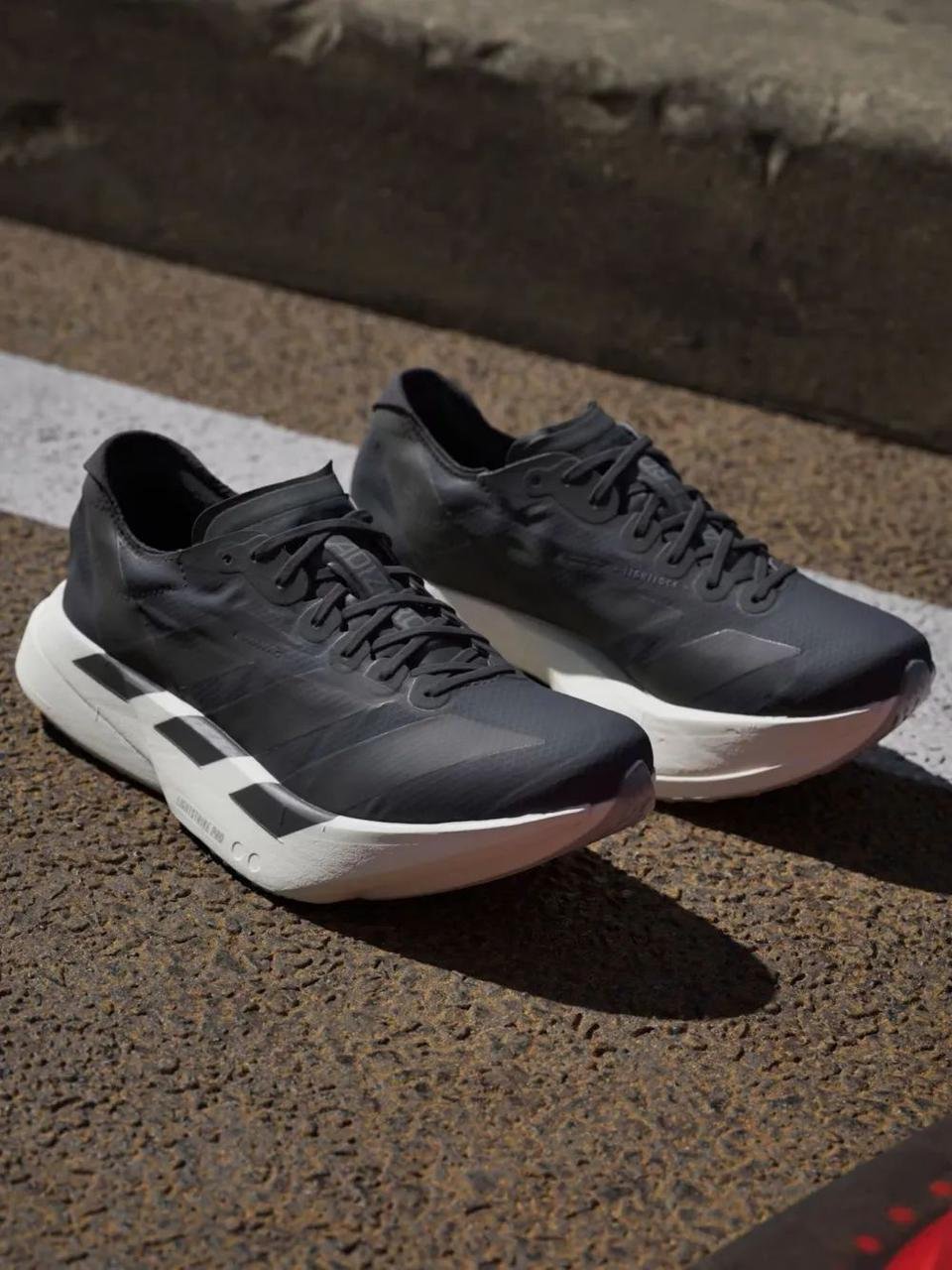 Adidas adiox pro 4 Top Notch Quality