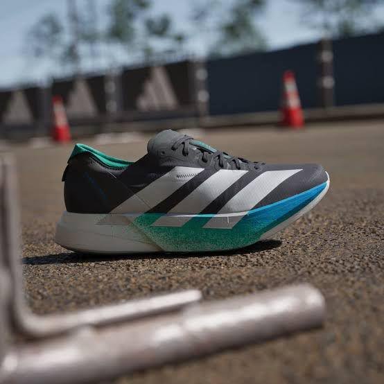 Adidas adiox pro 4 Top Notch Quality
