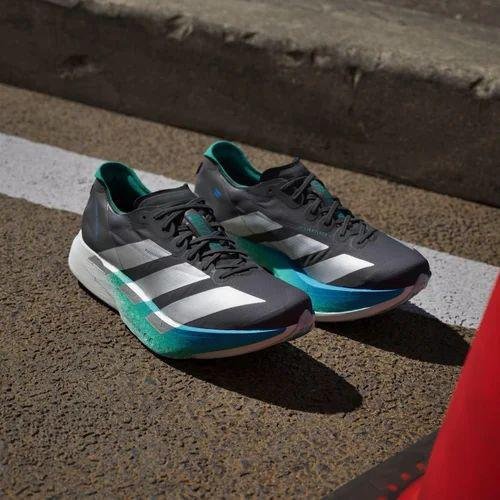 Adidas adiox pro 4 Top Notch Quality