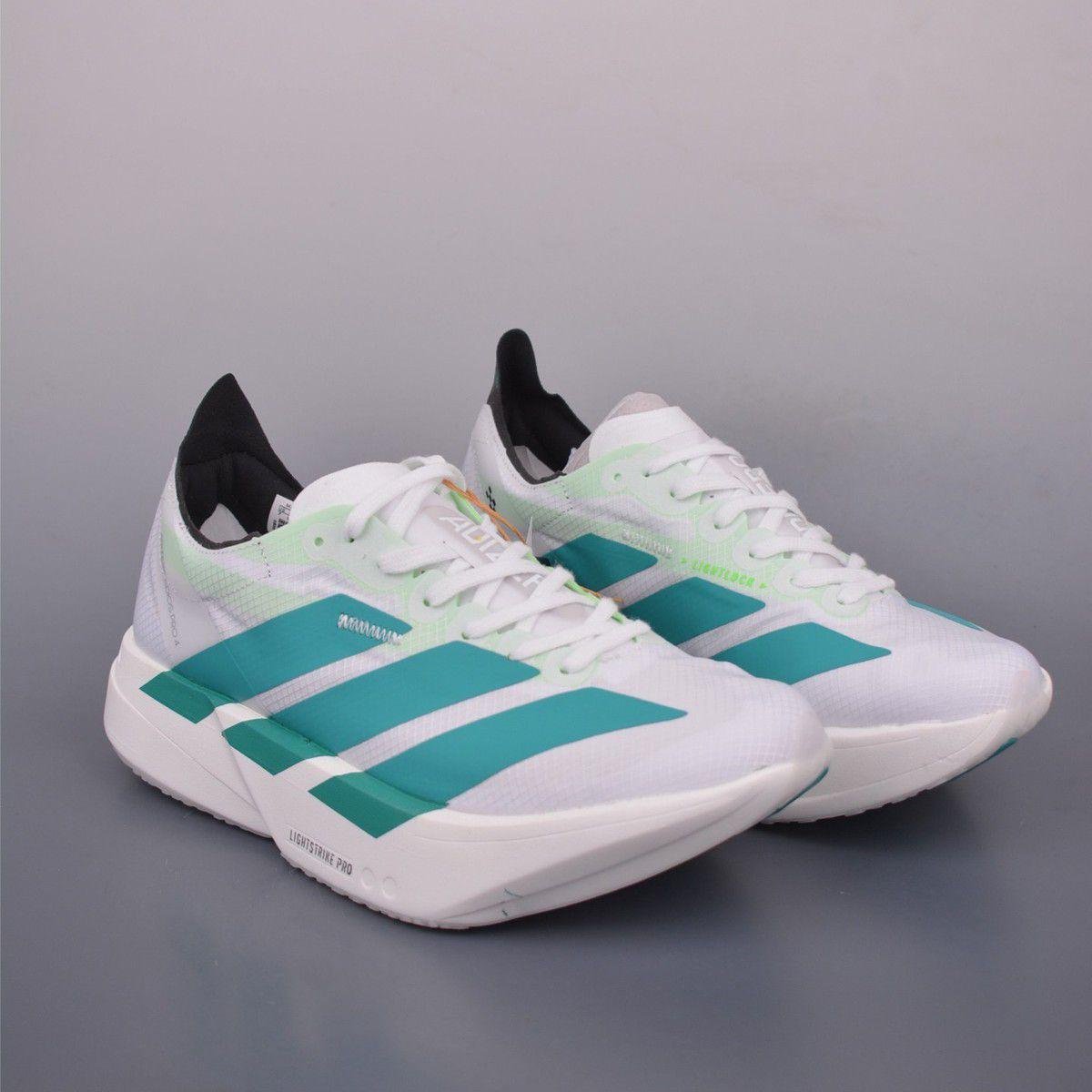Adidas adiox pro 4 Top Notch Quality