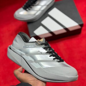 Adidas adiox pro.5 Master quality
