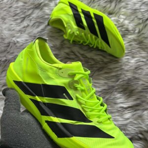 Adidas adiox pro 9
Top 10aQuality