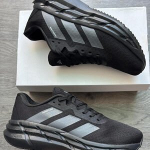 Adidas adistar 0.3
Top Notch Quality