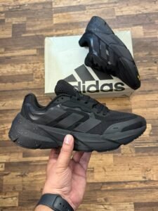 Adidas Adistar 2.0