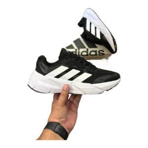 Adidas Adistar 2.0