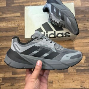 Adidas Adistar 2.0
Top Quality