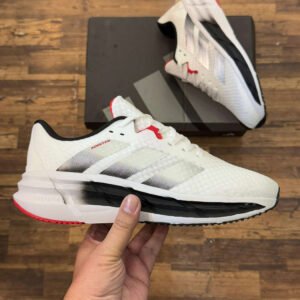 Adidas Adistar 3 Master quality
