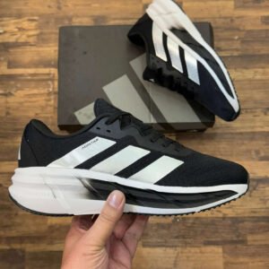 Adidas Adistar 3 Master quality