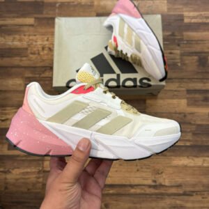 Adidas Adistar for girls Top Quality