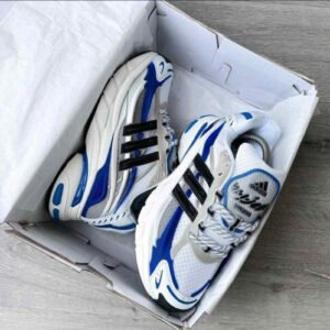 Adidas adistar jellyfish premium quality