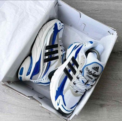 Adidas adistar jellyfish premium quality