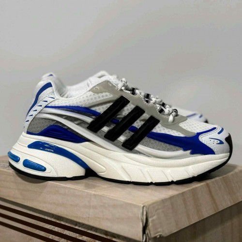 Adidas adistar jellyfish premium quality