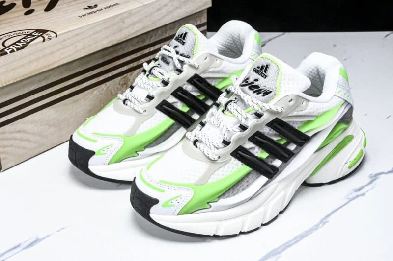 Adidas adistar jellyfish premium quality