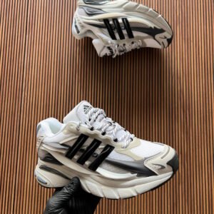 Adidas adistar jellyfish premium quality