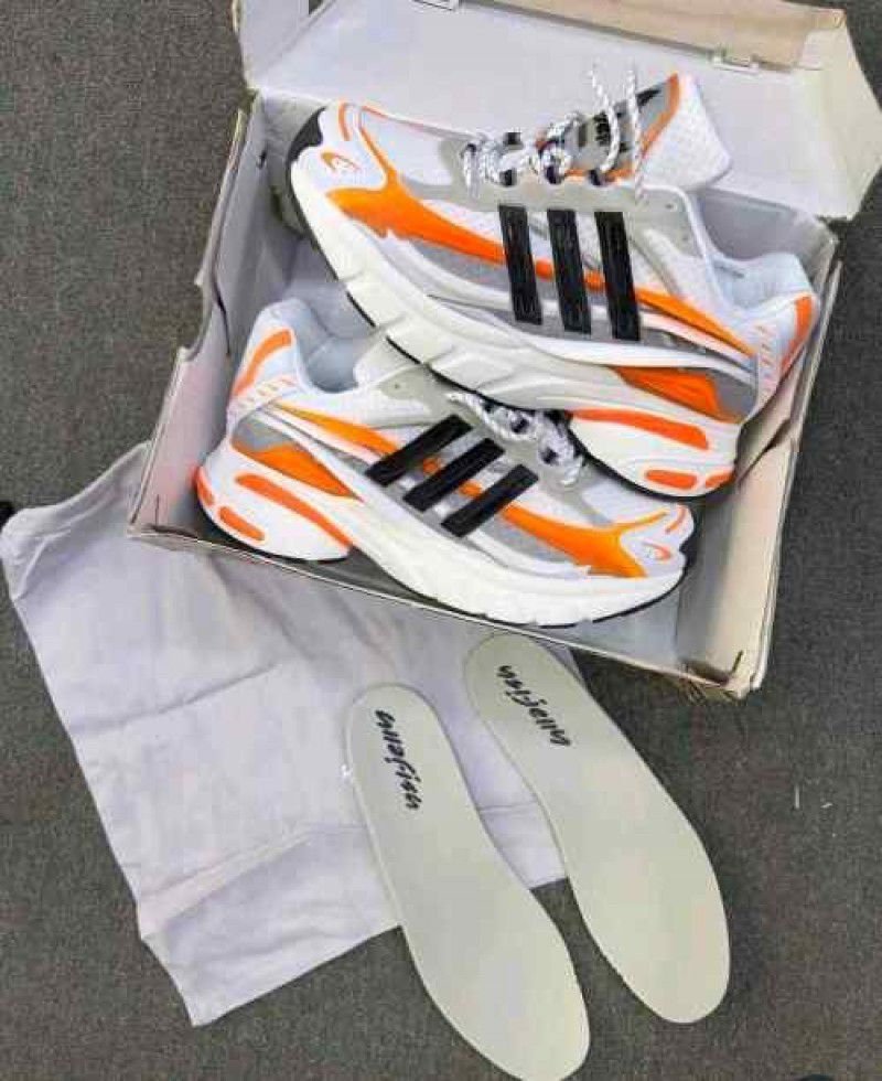 Adidas adistar jellyfish premium quality