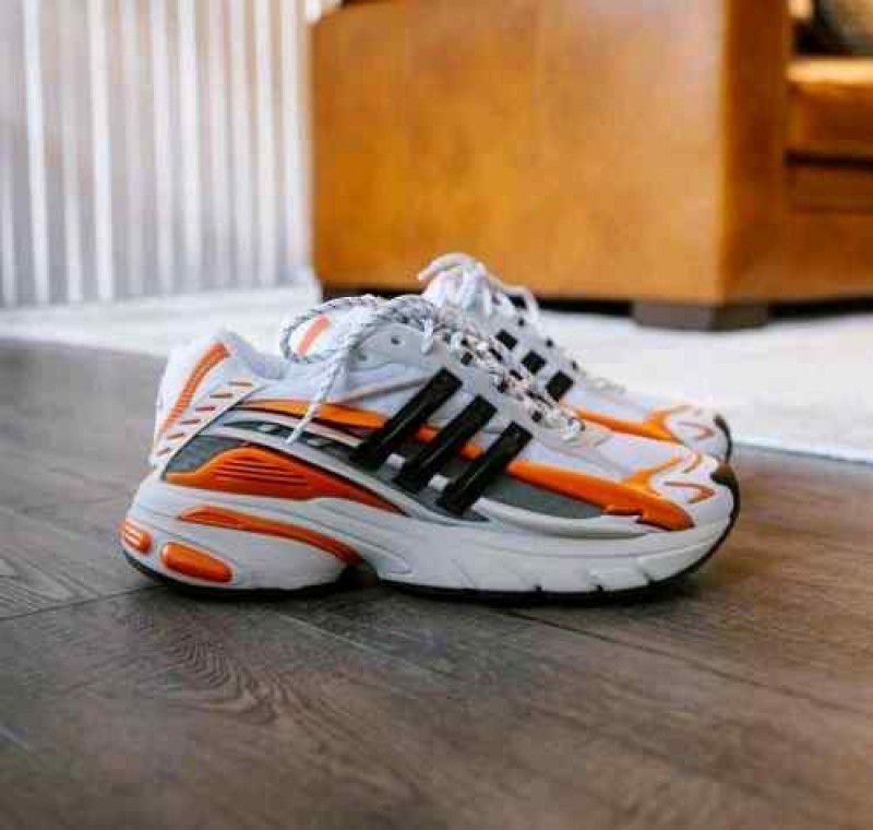Adidas adistar jellyfish premium quality