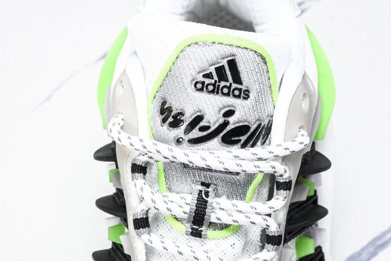 Adidas adistar jellyfish premium quality