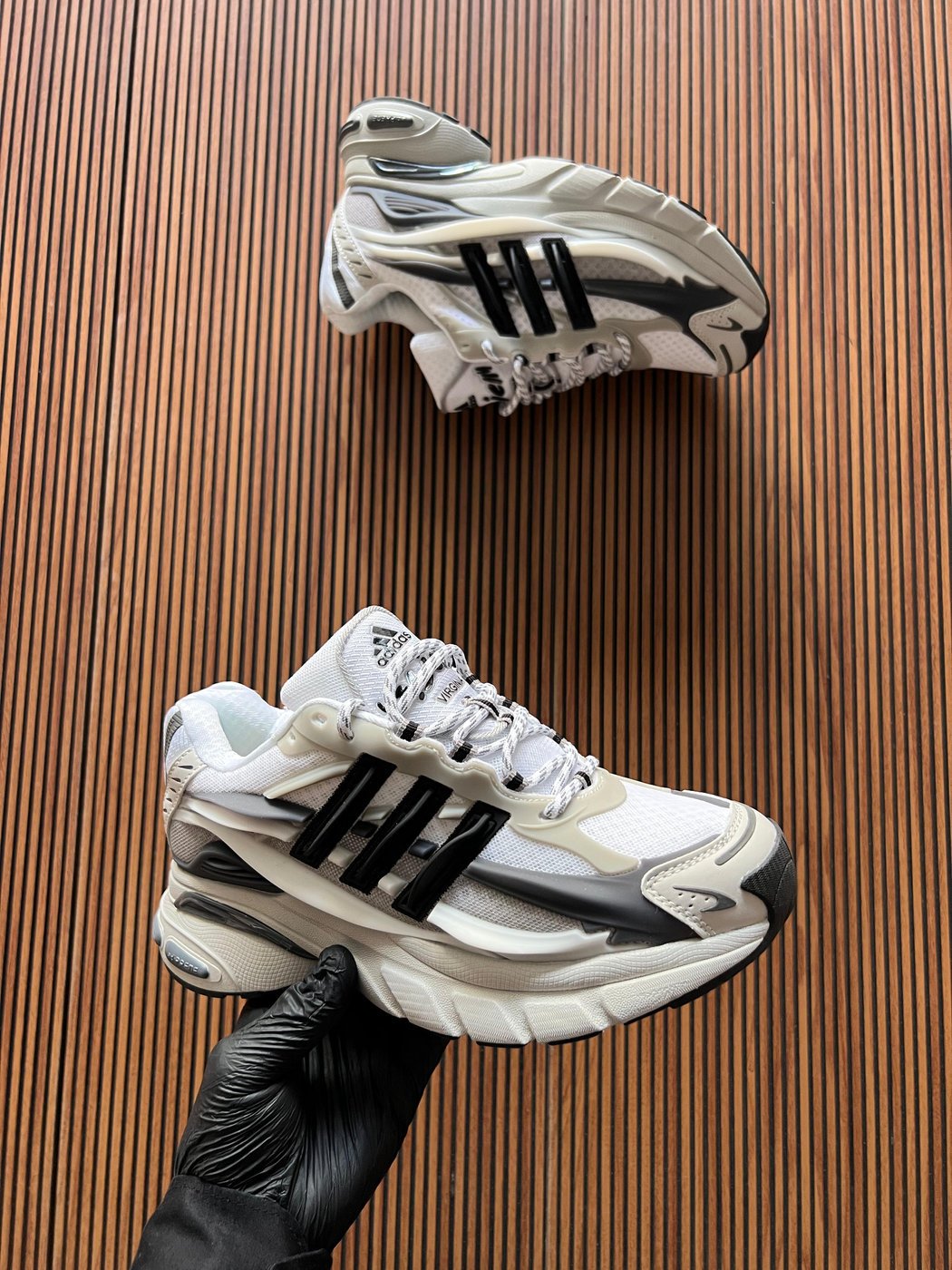 Adidas adistar jellyfish premium quality