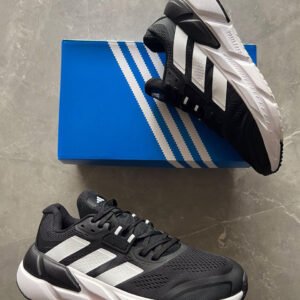 Adidas Adistar Shoes