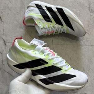 Adidas adizero adios.9
Master quality