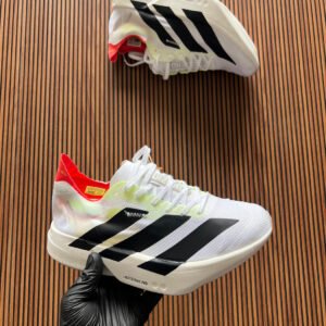 Adidas adizero adios pro.4 premium quality