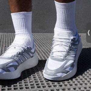 Adidas adizero aruku
Master copy