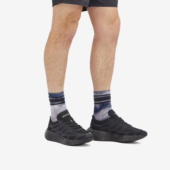 Adidas adizero aruku
Master copy