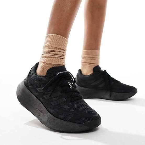 Adidas adizero aruku
Master copy