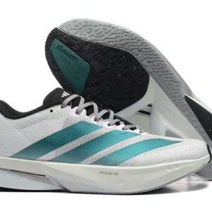 Adidas adizero boston 13
Top Quality