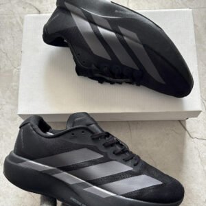 Adidas Adizero SL
Top Notch Quality