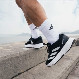 Adidas adizero sl
Top quality