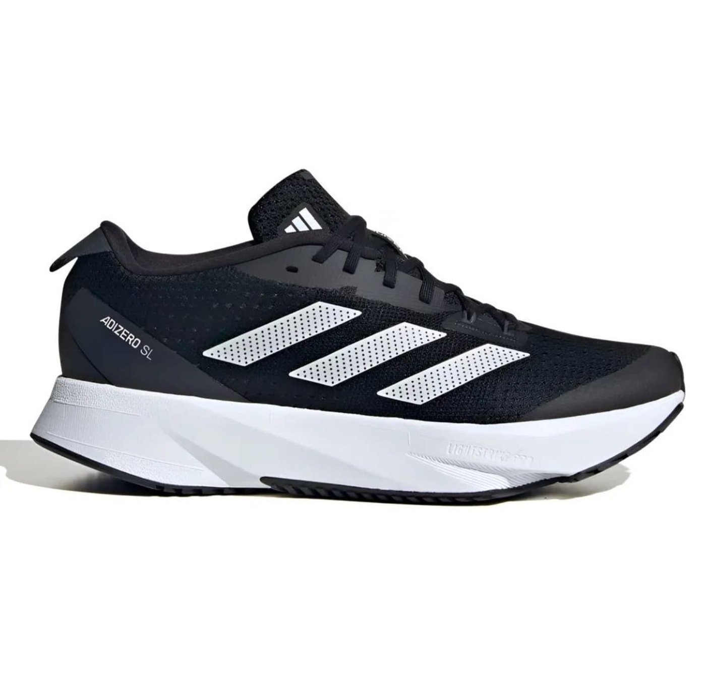 Adidas adizero sl
Top quality