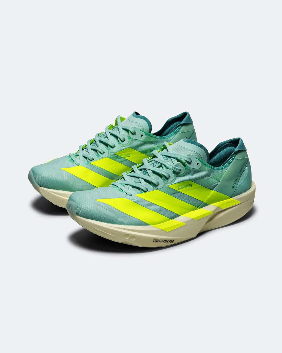 Adidas adizero TAKUMI SEN 11
Master quality
