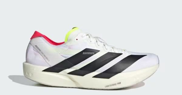 Adidas adizero TAKUMI SEN 11
Master quality